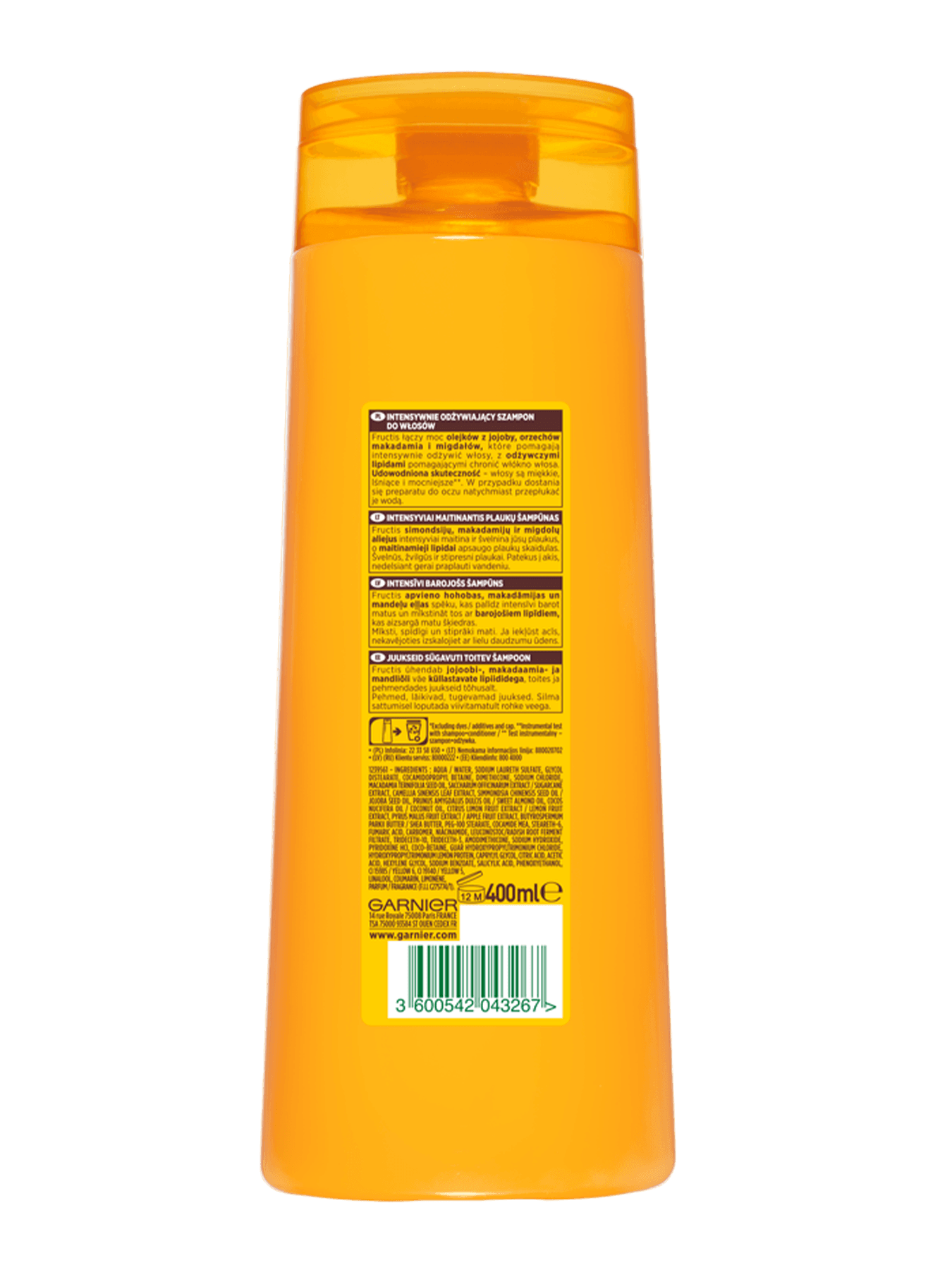Fructis-OIL-REPAIR3-BUTTER-Szampon-400